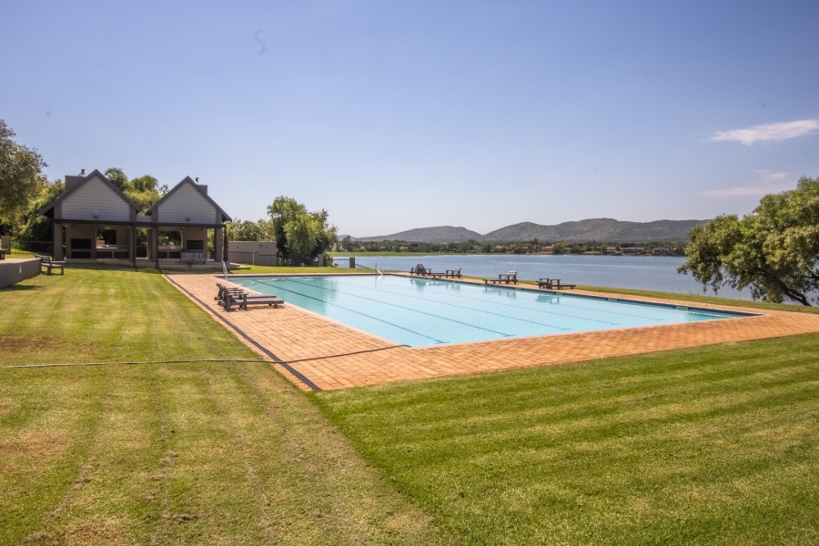 0 Bedroom Property for Sale in Leloko Lifestyle Estate North West